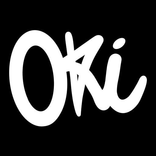 Oki App